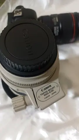 Canon camera IV for sale