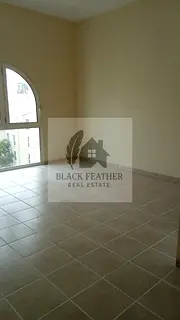 XXL 1 Bedroom Apartment Mogul Building 188 NEXT TO CARREFOUR AND Metro &amp; Park View | Unfurnished