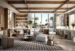 Premium 5BR + Maid | Private Pool | Golden Visa Eligible