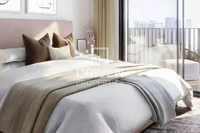 Elegant Apt| Resort Amenities | Designer Home