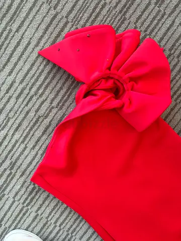 Dress for sale
