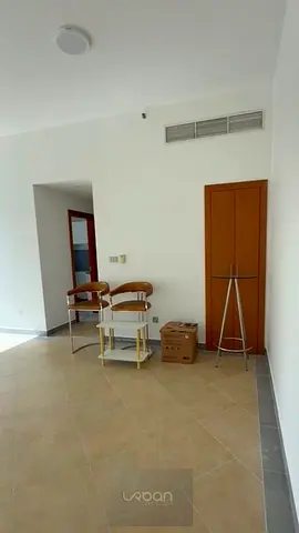 1 Bedroom Apartment | Madison Residency | Skyline & Downtown View