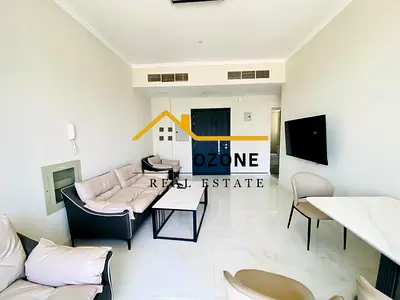 Luxury Apartment 1bhk Availablewith Balcony ,Fully Furnished,good location,Hot Offer, Ready Too Move