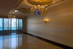 For sale: Four-bedroom apartment in one of Sharjah's most luxurious towers