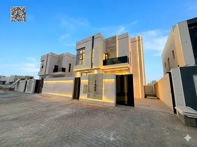 شامل رسوم التسجيل _ موقع مميز _ سعر جيد Registration free- prime location - good price