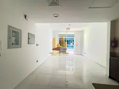 BRIGHT AND COOZY || MOST DEMANDING || READY TO MOVE IN