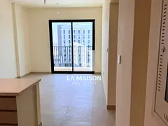 facing front community | Hot Deal