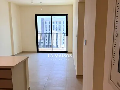 facing front community | Hot Deal