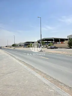 🏗️ Warehouse for Sale, perfect for long-term business operations and expansion