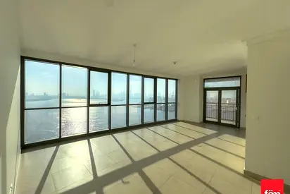 Largest Layout | Burj & Sea Views | All EnSuite
