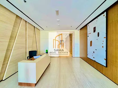 12 Chq's | No Deposit | Car Parking | Swimming Pool | Balcony | All Master Room | Army Payment Accepted | Huge Size | Call