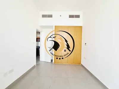 1 BHK AVAILABLE WITH ALL AMENITIES AND LUXURY LIFE IN CHEAP PRICE
