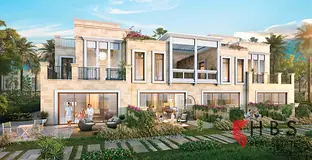 WATER FRONT LIVING | PRIME COMMUNITY | SPACIOUS LAYOUT