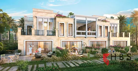 WATER FRONT LIVING | PRIME COMMUNITY | SPACIOUS LAYOUT