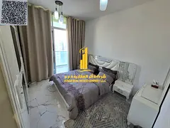 ✨ Luxury3-Bedroom Apartment with Sea View for Monthly Rent in Oasis Towers ✨ Experience luxury l