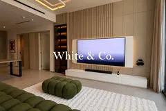 LARGE LAYOUT | MOTIVATED SELLER | HIGH ROI