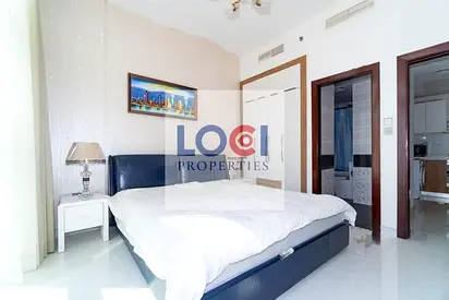 VACANT IN AUGUST | FULLY FURNISHED | NEAR METRO