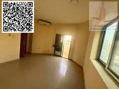 🌟 Annual Rental – 1 Bedroom Apartment in Al Nuaimiya 2 🌟 A great opportunity to rent a comfo