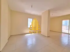 Splendid 2BHK With Built-In Cupboards, Balcony &amp; Closed Kitchen