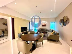 Luxury Furnished | Book Now | Near Metro | Ac Free | Luxury Amentias