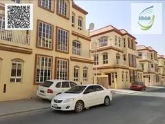 Beautiful Family Home | 2BR Townhouse | 3 Baths | Garden | Erica 2H, Ajman Uptown