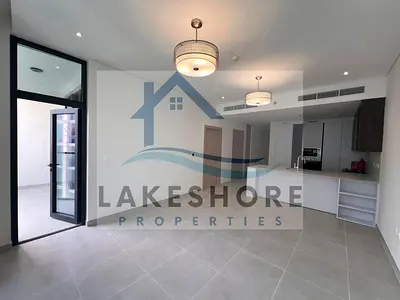 Brand New | Bright |Spacious | Park View
