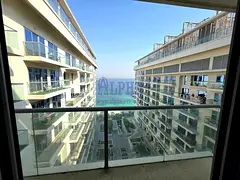 Spacious 2BR Unfurnished Apartment | Pacific Tonga
