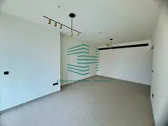 Bright &amp; Spacious 2 Bedroom Apartment in Binghatti Orchid, JVC