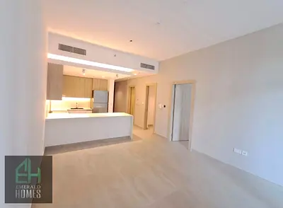 1 BHK XL | Brand New Building | Ready to Move in