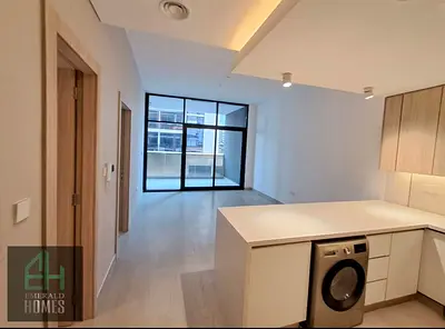 1 BHK XL | Brand New Building | Ready to Move in