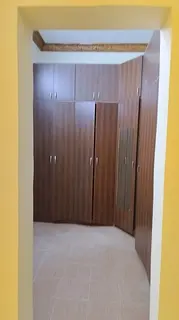 Private Room with attached bathroom one user kitchen outdoor
