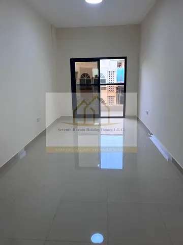Unfurnished studios available in Karama