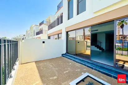 Single Row | Prime Location | Spacious