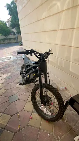 Kugoo wish 02 negotiable price
