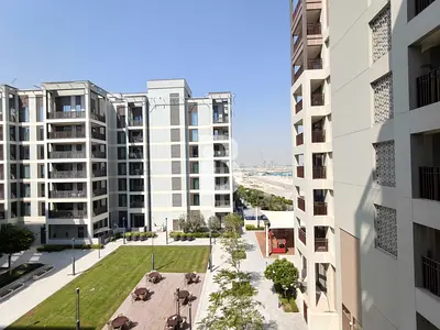 Community View | Lagoons Beach Access