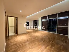 Coca Cola arena View | corner unit | Vacant