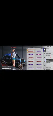 Account