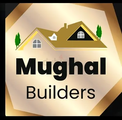 Home renovation and restorations