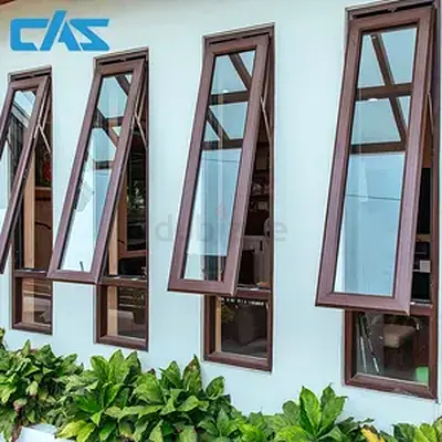 DXB Fast Aluminum, Glass  Paint Works – Professional Installation  Maintenance