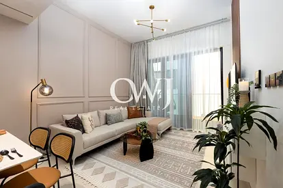 Canal View | Motivated Seller | Unfurnished