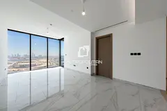 Premium Living | High Floor | Investor's Choice