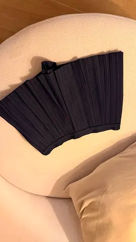 Skirt maje