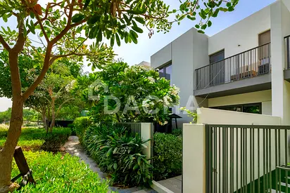 Private | Single Row | Multiple Cheques