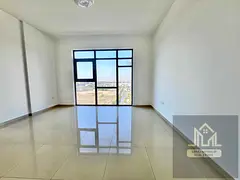 Like New Big Studio!! With Gym Pool Kids Play Area