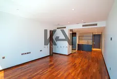High Floor | Ready to Move | Luxury
