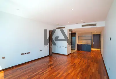 High Floor | Ready to Move | Luxury