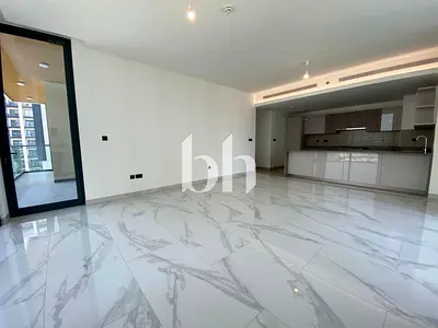 PAYMENT PLAN | MOTIVATED SELLER | LAGOON VIEWS |