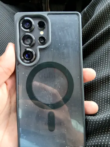 Mobile