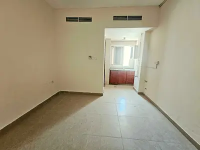 Ready to Move Luxury Studio Flat in Muwaileh sharjah
