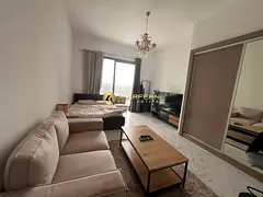 Modern Apartment Studio | Best Amenities | Spacious